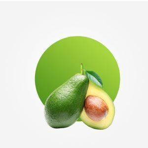 <div><div class="name-subtitle"> <h3 class="name"><a href="https://shop.i.ng/product/avocado-per-piece/">Avocado (Off Season)- per one</a></h3> </div> <div class="rating"> <div class="star-rating" role="img" aria-label="Rated 5.00 out of 5"><span style="width:100%">Rated <strong class="rating">5.00</strong> out of 5</span></div> <div class="count">2</div> </div> <span class="price"><span class="woocommerce-Price-amount amount"><bdi><span class="woocommerce-Price-currencySymbol">₦</span>1,200.00</bdi></span></span></div>