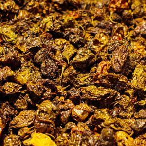 <div><div class="name-subtitle"> <h3 class="name"><a href="https://shop.i.ng/product/cameroun-pepper/">Cameroun Pepper</a></h3> </div> <div class="rating"> <div class="star-rating"> </div> <div class="count">0</div> </div> <span class="price"><span class="from">From: </span><span class="woocommerce-Price-amount amount"><bdi><span class="woocommerce-Price-currencySymbol">₦</span>3,000.00</bdi></span></span></div>