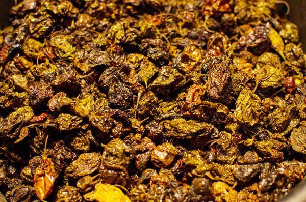 <div><div class="name-subtitle"> <h3 class="name"><a href="https://shop.i.ng/product/cameroun-pepper/">Cameroun Pepper</a></h3> </div> <div class="rating"> <div class="star-rating"> </div> <div class="count">0</div> </div> <span class="price"><span class="from">From: </span><span class="woocommerce-Price-amount amount"><bdi><span class="woocommerce-Price-currencySymbol">₦</span>3,000.00</bdi></span></span></div>
