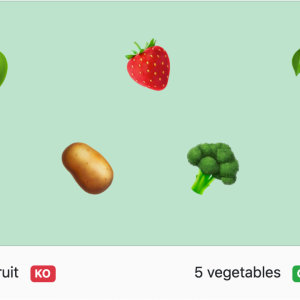 <div><div class="name-subtitle"> <h3 class="name"><a href="https://shop.i.ng/product/carrot-farm-offtake/">Carrot (Farm Offtake)</a></h3> </div> <div class="rating"> <div class="star-rating"> </div> <div class="count">0</div> </div> <span class="price"><del><span class="woocommerce-Price-amount amount"><bdi><span class="woocommerce-Price-currencySymbol">₦</span>3,500.00</bdi></span></del> <ins><span class="woocommerce-Price-amount amount"><bdi><span class="woocommerce-Price-currencySymbol">₦</span>2,000.00</bdi></span></ins></span></div>