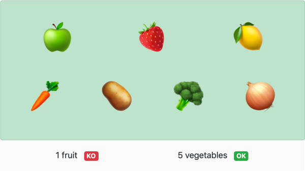 <div><div class="name-subtitle"> <h3 class="name"><a href="https://shop.i.ng/product/carrot-farm-offtake/">Carrot (Farm Offtake)</a></h3> </div> <div class="rating"> <div class="star-rating"> </div> <div class="count">0</div> </div> <span class="price"><del><span class="woocommerce-Price-amount amount"><bdi><span class="woocommerce-Price-currencySymbol">₦</span>3,500.00</bdi></span></del> <ins><span class="woocommerce-Price-amount amount"><bdi><span class="woocommerce-Price-currencySymbol">₦</span>2,000.00</bdi></span></ins></span></div>