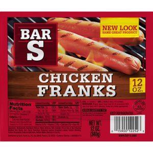 <div><div class="name-subtitle"> <h3 class="name"><a href="https://shop.i.ng/product/chicken-franks-sausage/">Chicken franks sausage</a></h3> </div> <div class="rating"> <div class="star-rating"> </div> <div class="count">0</div> </div> <span class="price"><span class="woocommerce-Price-amount amount"><bdi><span class="woocommerce-Price-currencySymbol">₦</span>2,160.00</bdi></span></span></div>