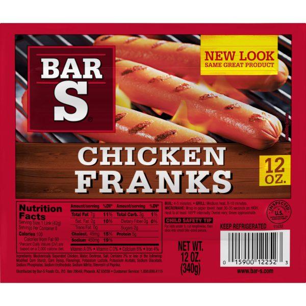 <div><div class="name-subtitle"> <h3 class="name"><a href="https://shop.i.ng/product/chicken-franks-sausage/">Chicken franks sausage</a></h3> </div> <div class="rating"> <div class="star-rating"> </div> <div class="count">0</div> </div> <span class="price"><span class="woocommerce-Price-amount amount"><bdi><span class="woocommerce-Price-currencySymbol">₦</span>2,160.00</bdi></span></span></div>