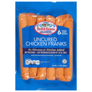 <div><div class="name-subtitle"> <h3 class="name"><a href="https://shop.i.ng/product/chicken-fryer-laps/">Chicken (fryer laps)</a></h3> </div> <div class="rating"> <div class="star-rating" role="img" aria-label="Rated 5.00 out of 5"><span style="width:100%">Rated <strong class="rating">5.00</strong> out of 5</span></div> <div class="count">1</div> </div> <span class="price">From: <span class="woocommerce-Price-amount amount"><bdi><span class="woocommerce-Price-currencySymbol">₦</span>4,800.00</bdi></span></span></div>