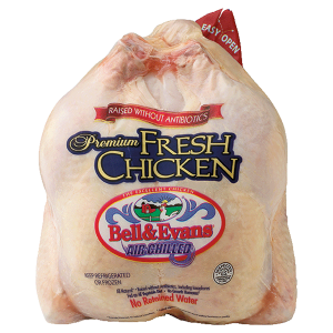 <div><div class="name-subtitle"> <h3 class="name"><a href="https://shop.i.ng/product/chicken-whole-broiler/">Chicken (whole broiler) Frozen</a></h3> </div> <div class="rating"> <div class="star-rating"> </div> <div class="count">0</div> </div> <span class="price"><del aria-hidden="true"><span class="woocommerce-Price-amount amount"><bdi><span class="woocommerce-Price-currencySymbol">₦</span>15,000.00</bdi></span></del> <span class="screen-reader-text">Original price was: ₦15,000.00.</span><ins aria-hidden="true"><span class="woocommerce-Price-amount amount"><bdi><span class="woocommerce-Price-currencySymbol">₦</span>9,500.00</bdi></span></ins><span class="screen-reader-text">Current price is: ₦9,500.00.</span></span></div>