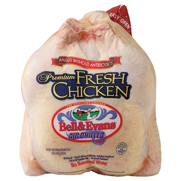 <div><div class="name-subtitle"> <h3 class="name"><a href="https://shop.i.ng/product/chicken-whole-broiler/">Chicken (whole broiler) Frozen</a></h3> </div> <div class="rating"> <div class="star-rating"> </div> <div class="count">0</div> </div> <span class="price"><del aria-hidden="true"><span class="woocommerce-Price-amount amount"><bdi><span class="woocommerce-Price-currencySymbol">₦</span>15,000.00</bdi></span></del> <span class="screen-reader-text">Original price was: ₦15,000.00.</span><ins aria-hidden="true"><span class="woocommerce-Price-amount amount"><bdi><span class="woocommerce-Price-currencySymbol">₦</span>9,500.00</bdi></span></ins><span class="screen-reader-text">Current price is: ₦9,500.00.</span></span></div>