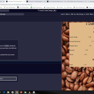 <div><div class="name-subtitle"> <h3 class="name"><a href="https://shop.i.ng/product/dry-pepper-blended/">Dry pepper (blended)</a></h3> </div> <div class="rating"> <div class="star-rating" role="img" aria-label="Rated 5.00 out of 5"><span style="width:100%">Rated <strong class="rating">5.00</strong> out of 5</span></div> <div class="count">1</div> </div> <span class="price"><span class="from">From: </span><span class="woocommerce-Price-amount amount"><bdi><span class="woocommerce-Price-currencySymbol">₦</span>1,000.00</bdi></span></span></div>