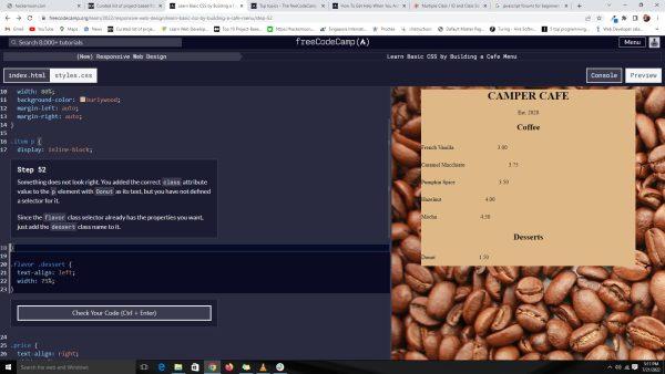 <div><div class="name-subtitle"> <h3 class="name"><a href="https://shop.i.ng/product/dry-pepper-blended/">Dry pepper (blended)</a></h3> </div> <div class="rating"> <div class="star-rating" role="img" aria-label="Rated 5.00 out of 5"><span style="width:100%">Rated <strong class="rating">5.00</strong> out of 5</span></div> <div class="count">1</div> </div> <span class="price"><span class="from">From: </span><span class="woocommerce-Price-amount amount"><bdi><span class="woocommerce-Price-currencySymbol">₦</span>1,000.00</bdi></span></span></div>