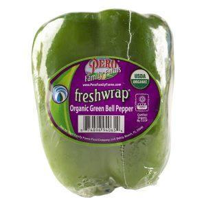 <div><div class="name-subtitle"> <h3 class="name"><a href="https://shop.i.ng/product/green-bell-pepper-farm-offtake/">Green Bell Pepper (Farm Offtake)</a></h3> </div> <div class="rating"> <div class="star-rating"> </div> <div class="count">0</div> </div> <span class="price"><del aria-hidden="true"><span class="woocommerce-Price-amount amount"><bdi><span class="woocommerce-Price-currencySymbol">₦</span>4,500.00</bdi></span></del> <span class="screen-reader-text">Original price was: ₦4,500.00.</span><ins aria-hidden="true"><span class="woocommerce-Price-amount amount"><bdi><span class="woocommerce-Price-currencySymbol">₦</span>3,600.00</bdi></span></ins><span class="screen-reader-text">Current price is: ₦3,600.00.</span></span></div>