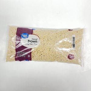 <div><div class="name-subtitle"> <h3 class="name"><a href="https://shop.i.ng/product/long-grain-rice/">Long grain rice</a></h3> </div> <div class="rating"> <div class="star-rating"> </div> <div class="count">0</div> </div> <span class="price">From: <span class="woocommerce-Price-amount amount"><bdi><span class="woocommerce-Price-currencySymbol">₦</span>5,400.00</bdi></span></span></div>