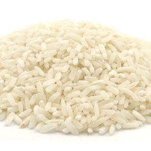 <div><div class="name-subtitle"> <h3 class="name"><a href="https://shop.i.ng/product/long-grain-rice/">Long grain rice</a></h3> </div> <div class="rating"> <div class="star-rating"> </div> <div class="count">0</div> </div> <span class="price">From: <span class="woocommerce-Price-amount amount"><bdi><span class="woocommerce-Price-currencySymbol">₦</span>5,400.00</bdi></span></span></div>