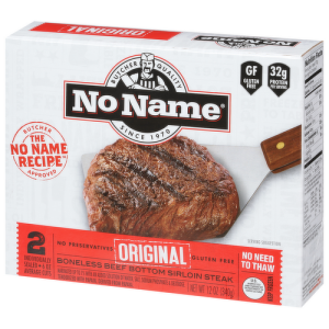 <div><div class="name-subtitle"> <h3 class="name"><a href="https://shop.i.ng/product/beef/">Pure Beef (boneless) 1kg</a></h3> </div> <div class="rating"> <div class="star-rating" role="img" aria-label="Rated 5.00 out of 5"><span style="width:100%">Rated <strong class="rating">5.00</strong> out of 5</span></div> <div class="count">1</div> </div> <span class="price"><span class="woocommerce-Price-amount amount"><bdi><span class="woocommerce-Price-currencySymbol">₦</span>7,800.00</bdi></span></span></div>