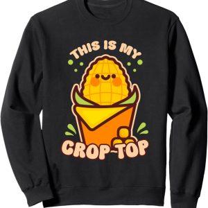 <div><div class="name-subtitle"> <h3 class="name"><a href="https://shop.i.ng/product/sweetcorn-farm-offtake/">Sweetcorn (Farm Offtake)</a></h3> </div> <div class="rating"> <div class="star-rating"> </div> <div class="count">0</div> </div> <span class="price"><del aria-hidden="true"><span class="woocommerce-Price-amount amount"><bdi><span class="woocommerce-Price-currencySymbol">₦</span>1,400.00</bdi></span></del> <span class="screen-reader-text">Original price was: ₦1,400.00.</span><ins aria-hidden="true"><span class="woocommerce-Price-amount amount"><bdi><span class="woocommerce-Price-currencySymbol">₦</span>1,200.00</bdi></span></ins><span class="screen-reader-text">Current price is: ₦1,200.00.</span></span></div>