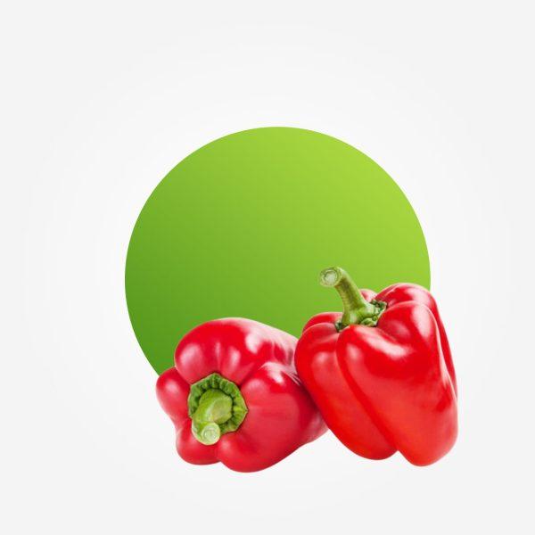 <div><div class="name-subtitle"> <h3 class="name"><a href="https://shop.i.ng/product/tatashe/">Tatashe (local bell peppers)</a></h3> </div> <div class="rating"> <div class="star-rating" role="img" aria-label="Rated 5.00 out of 5"><span style="width:100%">Rated <strong class="rating">5.00</strong> out of 5</span></div> <div class="count">2</div> </div> <span class="price"><span class="from">From: </span><span class="woocommerce-Price-amount amount"><bdi><span class="woocommerce-Price-currencySymbol">₦</span>1,000.00</bdi></span></span></div>