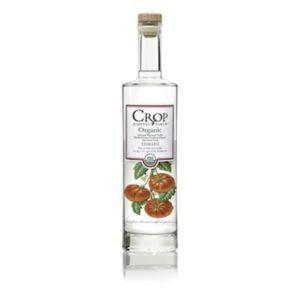 <div><div class="name-subtitle"> <h3 class="name"><a href="https://shop.i.ng/product/tomato-offtake/">Tomato (Open field, UTC Farm Offtake)</a></h3> </div> <div class="rating"> <div class="star-rating"> </div> <div class="count">0</div> </div> <span class="price"><del>From: <span class="woocommerce-Price-amount amount"><bdi><span class="woocommerce-Price-currencySymbol">₦</span>9,500.00</bdi></span></del> <ins>From: <span class="woocommerce-Price-amount amount"><bdi><span class="woocommerce-Price-currencySymbol">₦</span>8,500.00</bdi></span></ins></span></div>