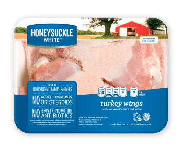 <div><div class="name-subtitle"> <h3 class="name"><a href="https://shop.i.ng/product/turkey-wings/">Turkey wings</a></h3> </div> <div class="rating"> <div class="star-rating"> </div> <div class="count">0</div> </div> <span class="price">From: <span class="woocommerce-Price-amount amount"><bdi><span class="woocommerce-Price-currencySymbol">₦</span>8,400.00</bdi></span></span></div>