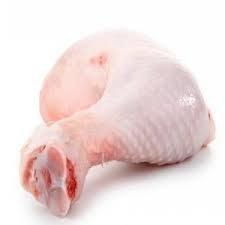 Chicken (Orobo laps)
