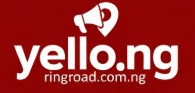 yellooo