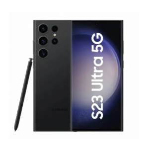 [NEW] Samsung Galaxy S23 Ultra – 8GB 256GB