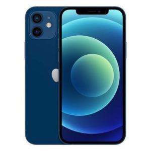 [UK USED] Apple iPhone 12 – 256GB