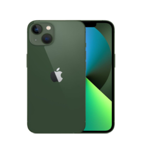 [UK USED] Apple iPhone 13 – 256GB