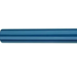 BOSCH 2608601373 Diamond Wet Core Cutter 1 1/4" UNC Best for Concrete