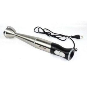Sokany Electric Hand Blender 700W