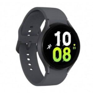 Samsung Galaxy Watch 5 40mm Aluminum Smartwatch