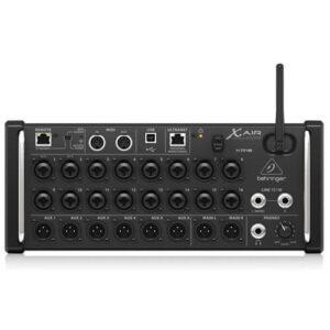 Behringer X Air XR18 18-channel Digital Mixer