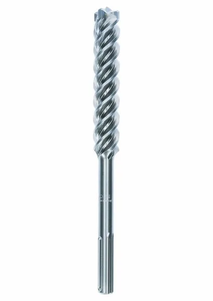 BOSCH 2608578645 SDS MAX-8X HAMMER DRILL BIT