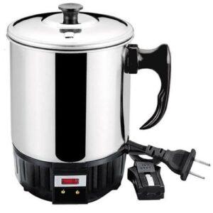 Feng Cheng 12cm Electric Heating Cup
