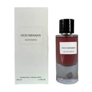 OUD ISPAHAN Eau De Parfum 80ml