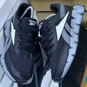 Reebok Zig Dynamica STR Shoes