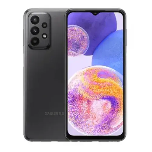 Samsung Galaxy A23 LTE 4GB 64GB ROM