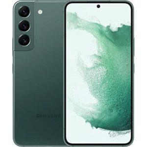 Samsung Galaxy S22 5G 8GB RAM 128GB ROM