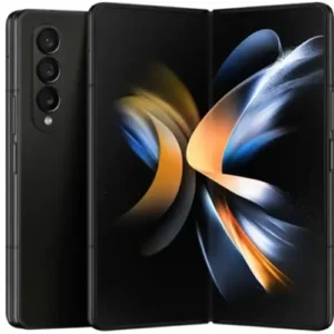 Samsung Galaxy Z Fold4 7.6-inch 12GB/512GB RAM 4400mAh