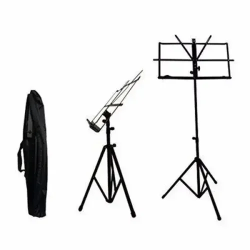 Sheet Music Stands