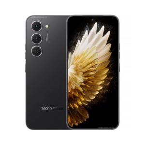 TECNO Spark 40 Pro KM6 – 128GB+8GB
