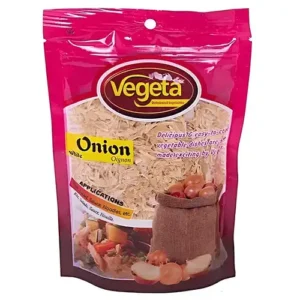 Vegeta Onion Seasoning 100g x 20 packs