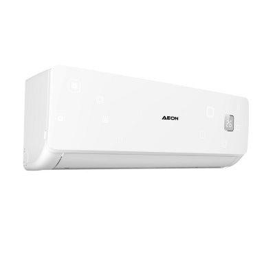 Aeon Split AC 12000 BTU 1.5 HP