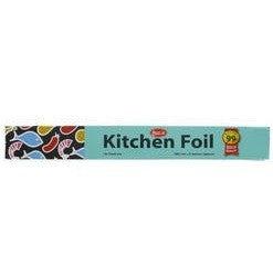 Best-One Kitchen Foil 300 mm x 5 m