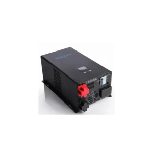 BlueGate 5.5KVA/24V Inverter