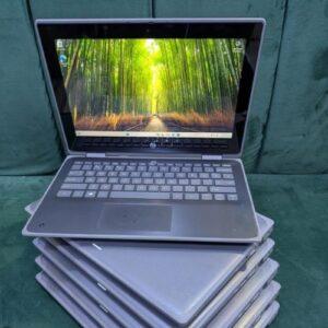 [UK USED] HP ProBook 11EE G6 Core i5 Laptop (10th Gen, 8GB RAM, 128GB SSD)