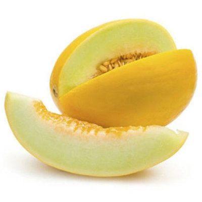 Golden Melon x1