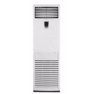 Hisense Floor Standing AC FS 3 HP