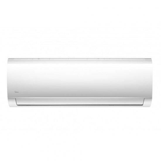 Midea Split Air Conditioner Blanc Normal Voltage 2 HP MSMA-18CR