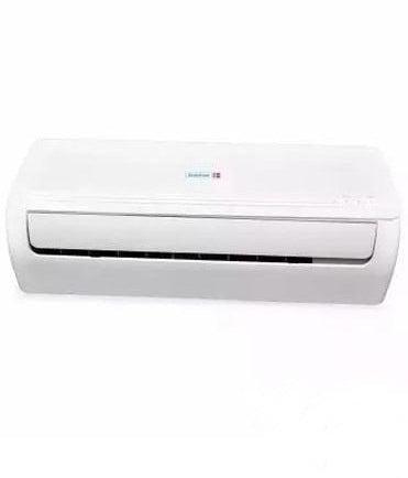Scanfrost Split Air Conditioner Pura 1.5-HP SFACS12K