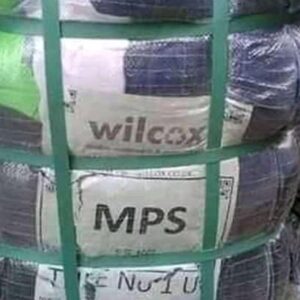 BUY YOUR QUALITY FIRST GRADE UK BALE OF CLOTHES IN AN AFFORDABLE PRICE, DELIVERY NATIONWIDE