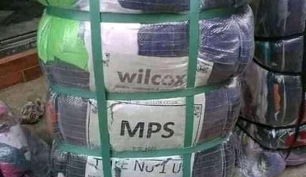 BUY YOUR QUALITY FIRST GRADE UK BALE OF CLOTHES IN AN AFFORDABLE PRICE, DELIVERY NATIONWIDE