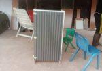 Cosby J Furniture Abuja Quarters GRA Benin City